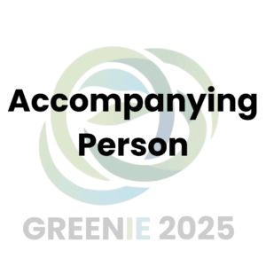 Accompanying Person